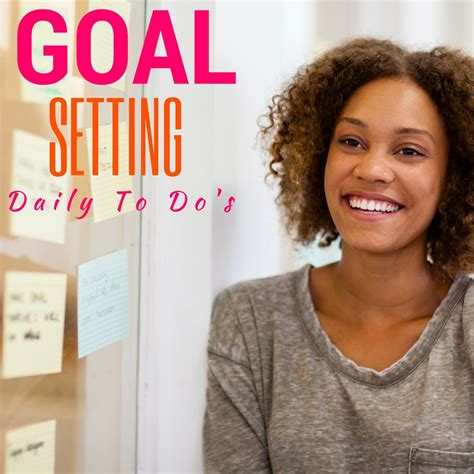 How does Power Wrap fit into your Daily Goals - calories, carbs, nutrition