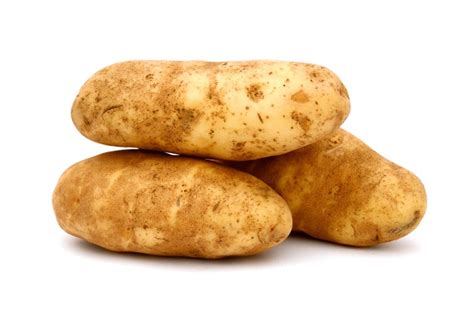 How does Prairie Potatoes fit into your Daily Goals - calories, carbs, nutrition