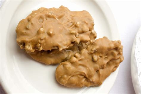 How does Pralines & Cream-Formula 1 fit into your Daily Goals - calories, carbs, nutrition