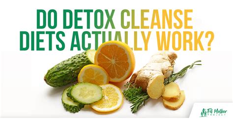How does Pre Diet Cleanse fit into your Daily Goals - calories, carbs, nutrition