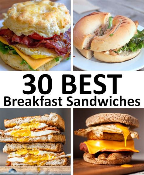 How does Premium Breakfast Sandwich fit into your Daily Goals - calories, carbs, nutrition