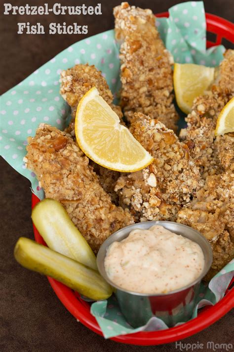 How does Pretzel Crusted Catfish fit into your Daily Goals - calories, carbs, nutrition