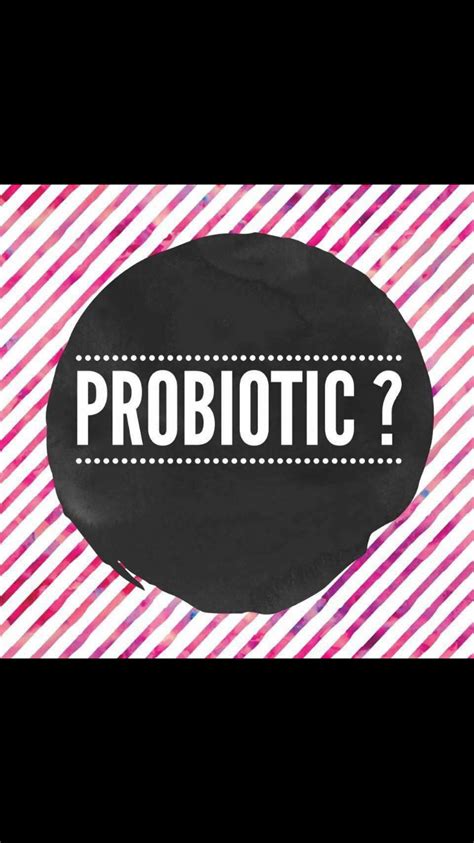 How does Probio5 fit into your Daily Goals - calories, carbs, nutrition