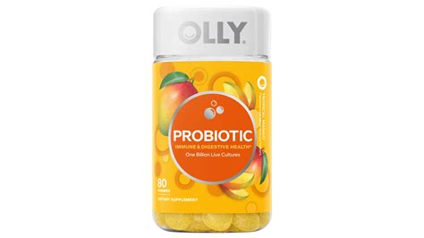 How does Probiotic Machine Tropical Mango fit into your Daily Goals - calories, carbs, nutrition