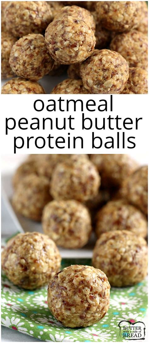 How does Protein Ball fit into your Daily Goals - calories, carbs, nutrition