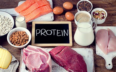 How does Protein Chips fit into your Daily Goals - calories, carbs, nutrition