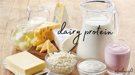 How does Protein Milk fit into your Daily Goals - calories, carbs, nutrition