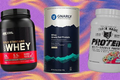 How does Protein Pack Small Cup fit into your Daily Goals - calories, carbs, nutrition