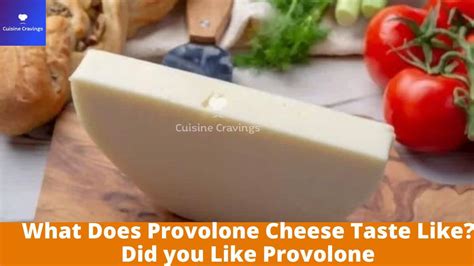 How does Provolone Cheese Sauce fit into your Daily Goals - calories, carbs, nutrition