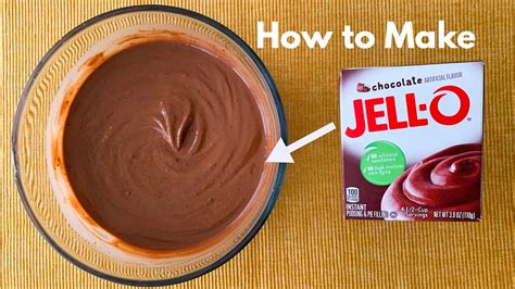How does Pudding - Chocolate & Vanilla fit into your Daily Goals - calories, carbs, nutrition
