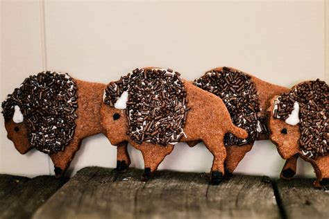 How does Pudding Cookies and Cream (Bison) fit into your Daily Goals - calories, carbs, nutrition