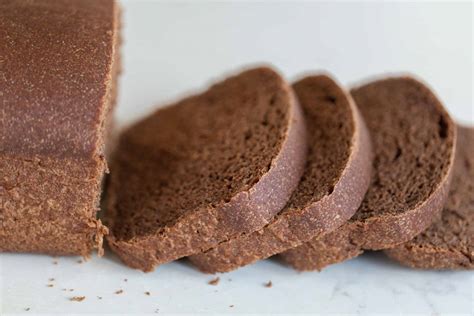 How does Pumpernickel at Wurst Panini fit into your Daily Goals - calories, carbs, nutrition