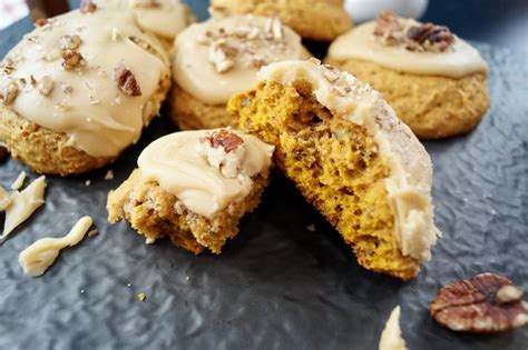 How does Pumpkin Muffie fit into your Daily Goals - calories, carbs, nutrition