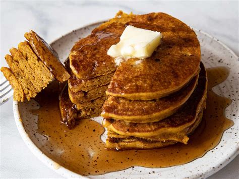 How does Pumpkin Pancakes with Whipped Topping fit into your Daily Goals - calories, carbs, nutrition