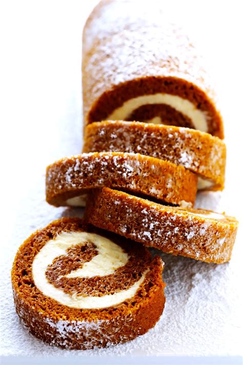 How does Pumpkin Roll fit into your Daily Goals - calories, carbs, nutrition