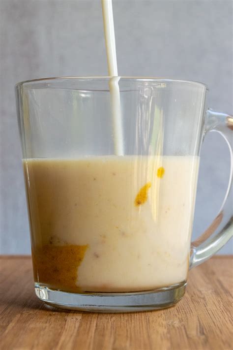 How does Pumpkin Spice Creme - Short - Soy Milk - No Whipped Cream fit into your Daily Goals - calories, carbs, nutrition