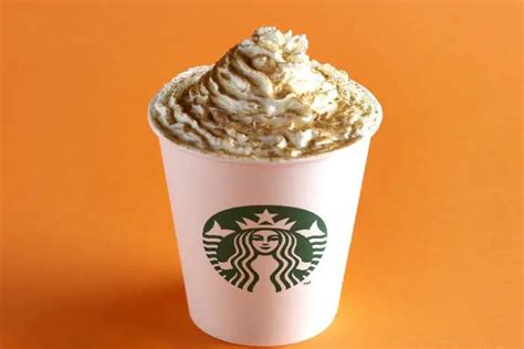 How does Pumpkin Spice Creme - Short - Soy Milk - With Whipped Cream fit into your Daily Goals - calories, carbs, nutrition