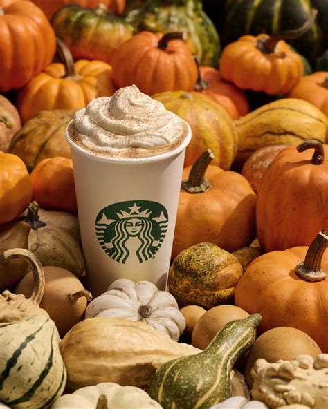 How does Pumpkin Spice Latte - Grande - 2% Milk - No Whipped Cream fit into your Daily Goals - calories, carbs, nutrition