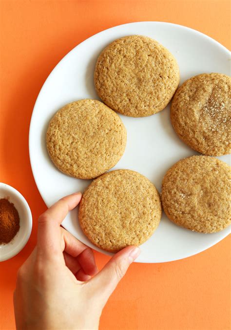 How does Pumpkin Sugar Cookie fit into your Daily Goals - calories, carbs, nutrition