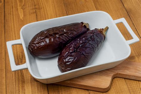 How does Punjab Eggplant fit into your Daily Goals - calories, carbs, nutrition