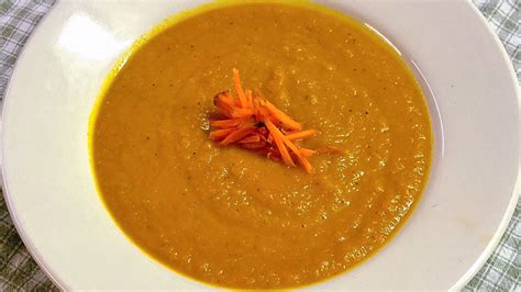 How does Puree of Turnip Soup (82944.0) fit into your Daily Goals - calories, carbs, nutrition