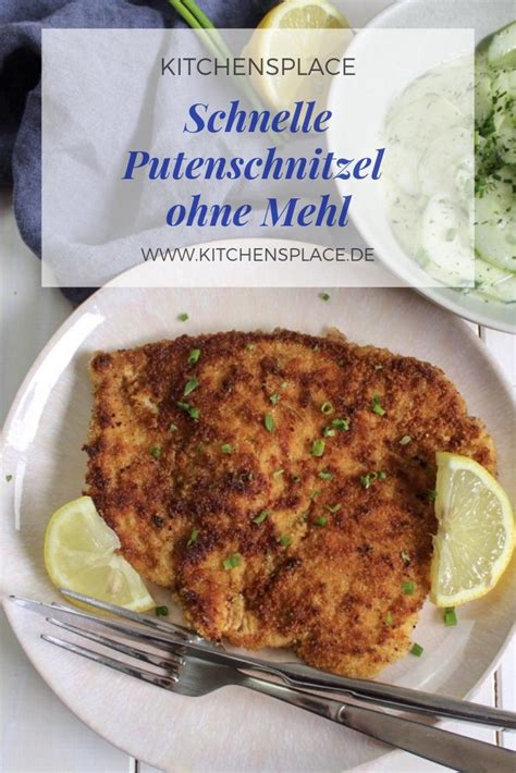 How does Putenschnitzel fit into your Daily Goals - calories, carbs, nutrition