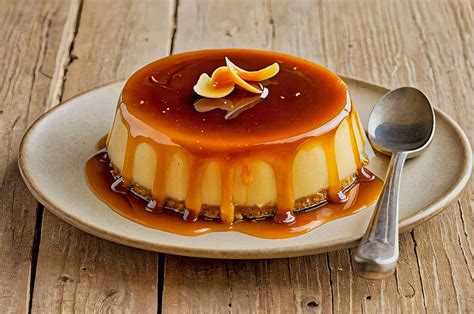 How does Quesillo fit into your Daily Goals - calories, carbs, nutrition