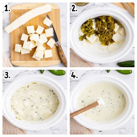 How does Queso Blanco fit into your Daily Goals - calories, carbs, nutrition