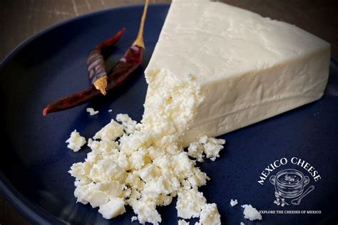 How does Queso Cotija Cheese (84191.0) fit into your Daily Goals - calories, carbs, nutrition