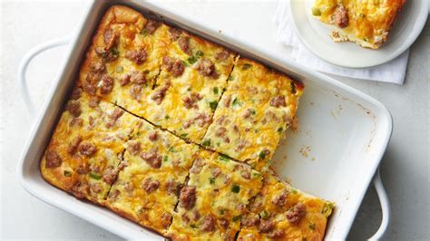 How does Quiche Breakfast Biscuit Sausage & Cheddar fit into your Daily Goals - calories, carbs, nutrition