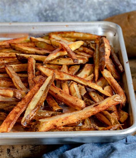 How does Quick Bake Fries fit into your Daily Goals - calories, carbs, nutrition