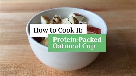 How does Quick Cooked Oatmeal (3428.28) fit into your Daily Goals - calories, carbs, nutrition