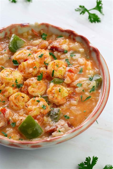 How does Quick Gumbo fit into your Daily Goals - calories, carbs, nutrition