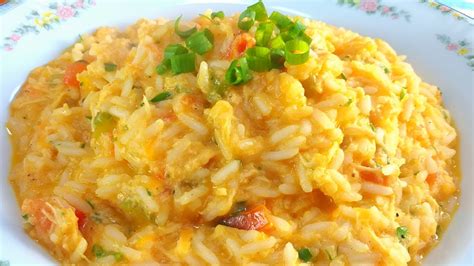 How does RISOTO DE FRANGO fit into your Daily Goals - calories, carbs, nutrition