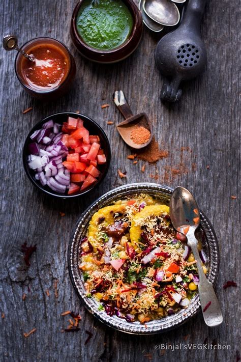How does Ragda Patties Plate fit into your Daily Goals - calories, carbs, nutrition