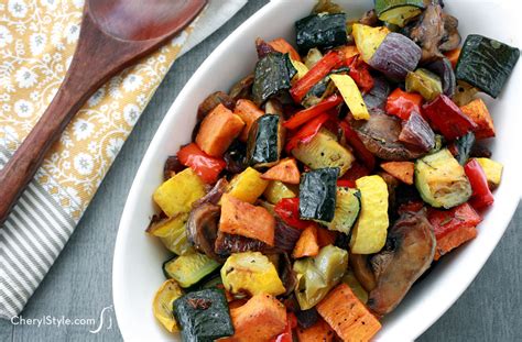 How does Rainbow Vegetable Medley fit into your Daily Goals - calories, carbs, nutrition