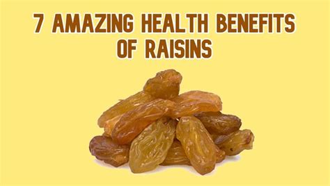 How does Raisin Sauce fit into your Daily Goals - calories, carbs, nutrition