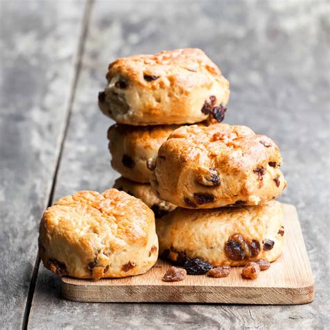 How does Raisin and Biscuit fit into your Daily Goals - calories, carbs, nutrition