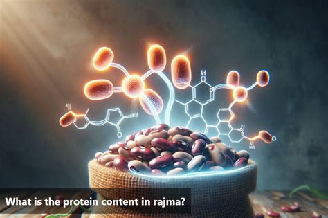 How does Rajma fit into your Daily Goals - calories, carbs, nutrition