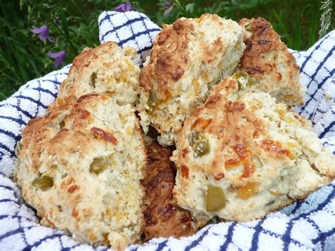How does Ranch Biscuits fit into your Daily Goals - calories, carbs, nutrition
