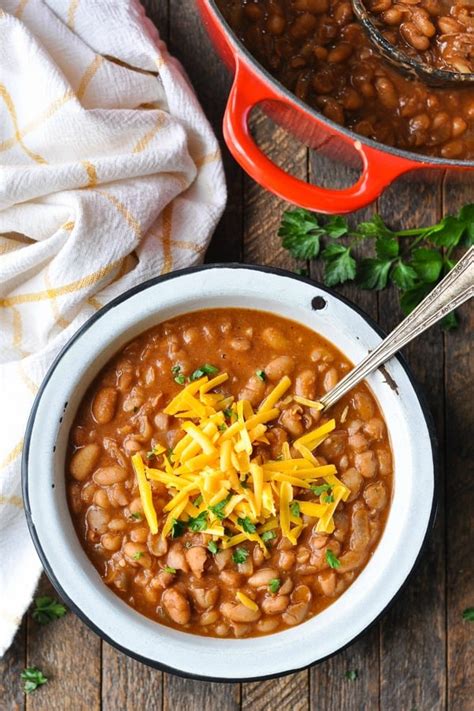 How does Ranch-Style Beans fit into your Daily Goals - calories, carbs, nutrition