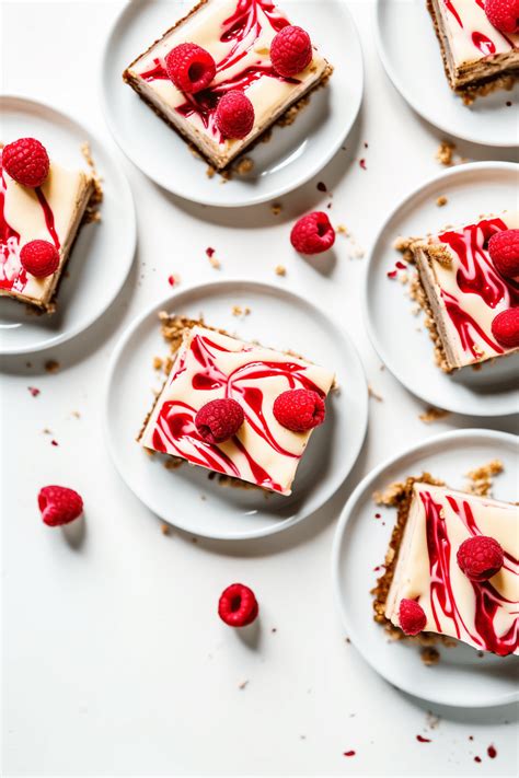 How does Rasberry Cheesecake Bar fit into your Daily Goals - calories, carbs, nutrition