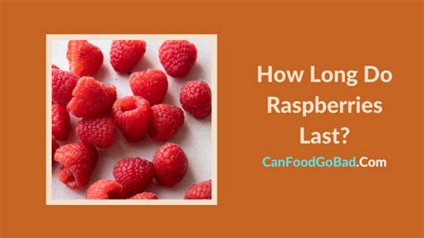 How does Raspberries (63581.1) fit into your Daily Goals - calories, carbs, nutrition