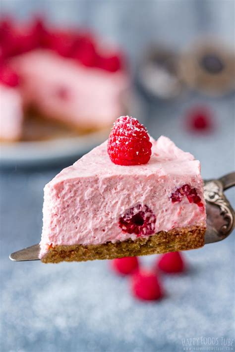 How does Raspberry Cheesecake fit into your Daily Goals - calories, carbs, nutrition