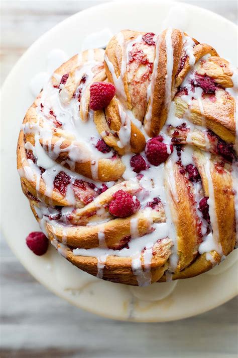 How does Raspberry Danish Twist (10/2013) fit into your Daily Goals - calories, carbs, nutrition
