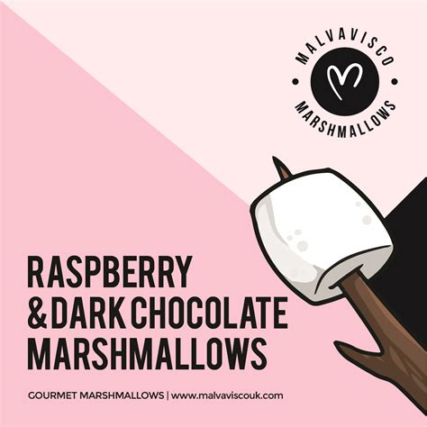 How does Raspberry Dark Chocolate fit into your Daily Goals - calories, carbs, nutrition