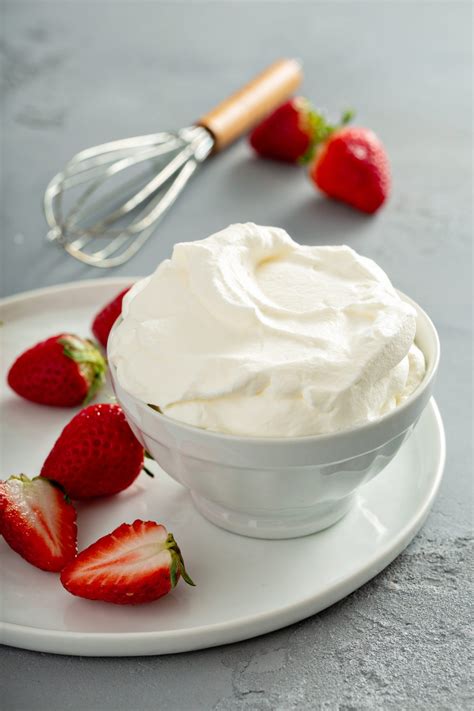 How does Raspberry Mocha - Grande - 2% Milk - With Whipped Cream fit into your Daily Goals - calories, carbs, nutrition