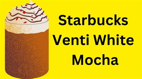 How does Raspberry Mocha - Venti - Whole Milk - With Whipped Cream fit into your Daily Goals - calories, carbs, nutrition