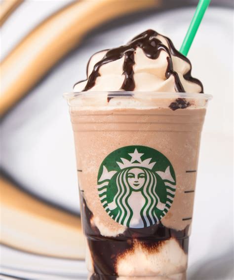 How does Raspberry Mocha Frappuccino Blended Coffee - Venti - No Whipped Cream fit into your Daily Goals - calories, carbs, nutrition