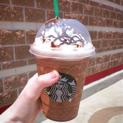 How does Raspberry Mocha Frappuccino Blended Coffee - Venti - With Whipped Cream fit into your Daily Goals - calories, carbs, nutrition